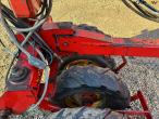 Väderstad rapid 400s super seeder 12