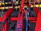 Väderstad rapid 400s super seeder 14