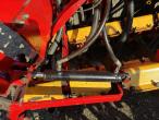 Väderstad rapid 400s super seeder 26