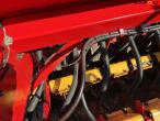 Väderstad rapid 400s super seeder 27