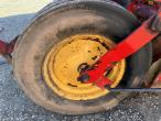 Väderstad rapid 400s super seeder 29