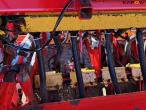 Väderstad rapid 400s super seeder 33