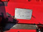 Väderstad rapid 400s super seeder 40