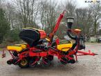 Väderstad Tempo F 8 corn seeder - 8 rows 4