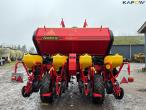 Väderstad Tempo F 8 corn seeder - 8 rows 6