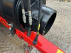 Väderstad Tempo F 8 corn seeder - 8 rows 14