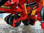 Väderstad Tempo F 8 corn seeder - 8 rows 31