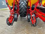 Väderstad Tempo F 8 corn seeder - 8 rows 33