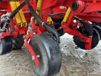 Väderstad Tempo F 8 corn seeder - 8 rows 34