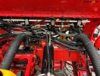 Väderstad Tempo F 8 corn seeder - 8 rows 38
