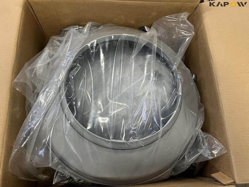 Workshop equipment 20