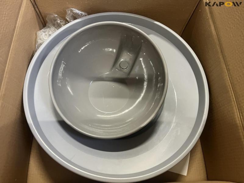 Workshop equipment 15