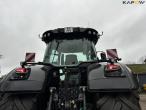 Valtra S394 tractor 24