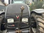 Valtra T191 tractor 22