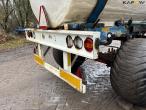 Water trailer/DanGødning 28