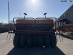Vieskan Metalli 300 combi seed drill 6