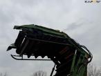 Vision by Standen potato harvester 47
