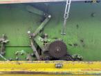 Vision by Standen potato harvester 55