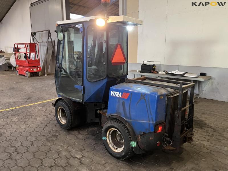 Vitra city 2045 tool carrier 7