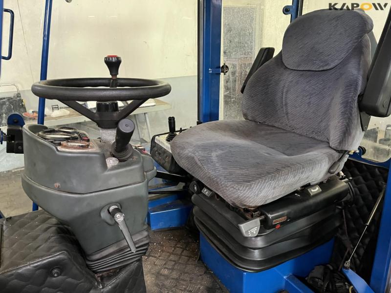 Vitra city 2045 tool carrier 25