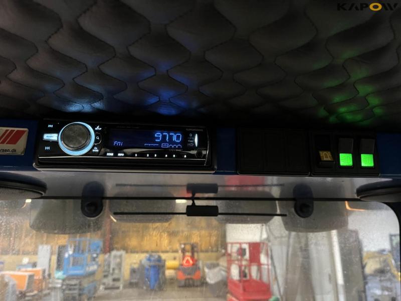 Vitra city 2045 tool carrier 31