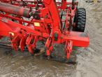 Vogel & Noot Vibrocult M 800-3 stubble harrow 10