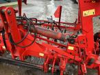 Vogel & Noot Vibrocult M 800-3 stubble harrow 11