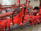 Vogel & Noot Vibrocult M 800-3 stubble harrow 14