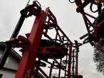 Vogel & Noot Vibrocult M 800-3 stubble harrow 17