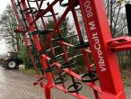 Vogel & Noot Vibrocult M 800-3 stubble harrow 19