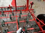 Vogel & Noot Vibrocult M 800-3 stubble harrow 20