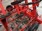 Vogel & Noot Vibrocult M 800-3 stubble harrow 24