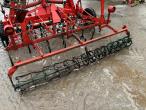 Vogel & Noot Vibrocult M 800-3 stubble harrow 27
