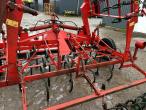 Vogel & Noot Vibrocult M 800-3 stubble harrow 28