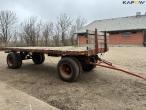 Wagon 3