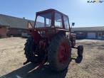 Volvo BM 650 tractor 5