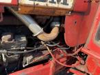 Volvo BM 650 tractor 13
