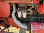 Volvo BM 650 tractor 22