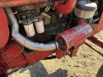 Volvo BM 650 tractor 23