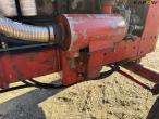 Volvo BM 650 tractor 24