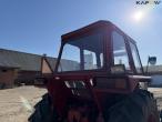 Volvo BM 650 tractor 30