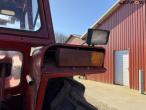 Volvo BM 650 tractor 31