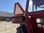 Volvo BM 650 tractor 32