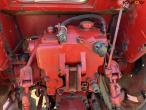 Volvo BM 650 tractor 39
