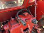 Volvo BM 650 tractor 40