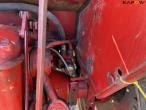 Volvo BM 650 tractor 41