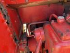 Volvo BM 650 tractor 42