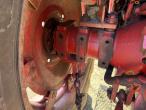 Volvo BM 650 tractor 43