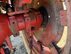 Volvo BM 650 tractor 44