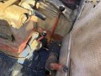 Volvo BM 650 tractor 49